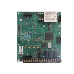 Allen-Bradley 1336S-EN5 42336-221-51 VFD product image