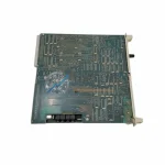 ABB DSCS140 57520001-EV Communication Module detail image 3