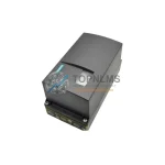 Siemens 6DR5220-0EM21-0AA0 Communication Module detail image 3