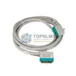 Triconex 4000098-510 Cable & Connector detail image 3