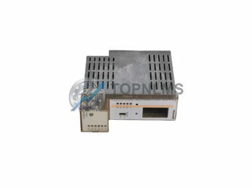 Honeywell XC5010C industrial automation spare part