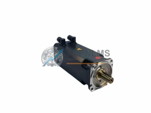 Siemens 1FK6101-8AF71-1 industrial automation spare part