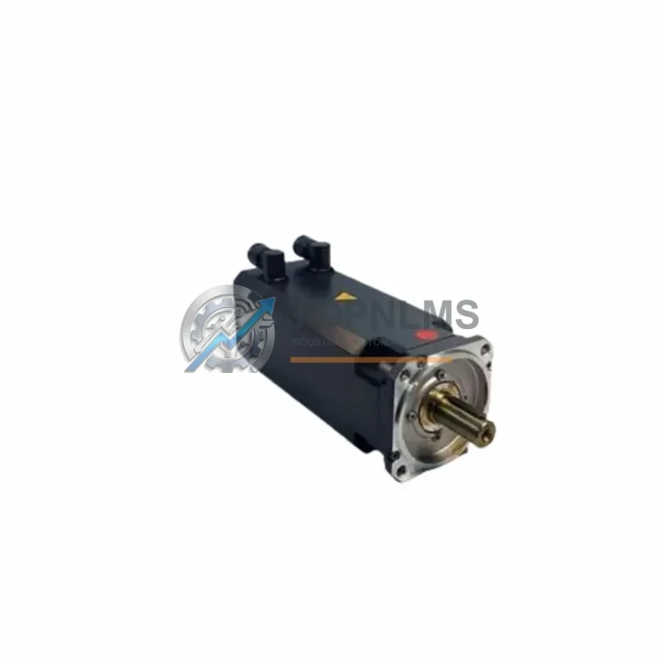 Siemens 1FK6101-8AF71-1 Motor & Motion product image