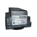 Littelfuse MPU-CIM-00-00 I/O Module detail image 2