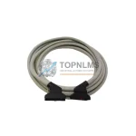 Schneider Electric TSXCDP503 Cable & Connector detail image 2