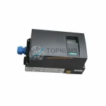 Siemens 6DR5210-0EG00-0AA0 Instrumentation detail image 6