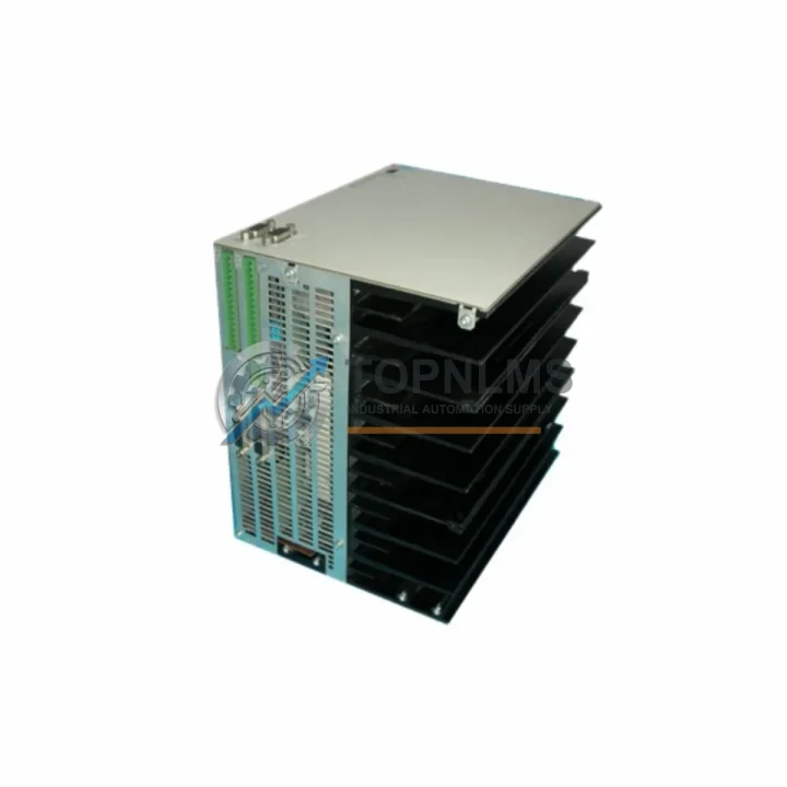 AZBIL C36-TC0UA1400 Control Board product image