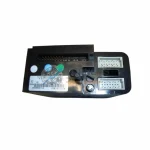 Emerson KJ3001X1-BG1 I/O Module detail image 2