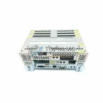 B&R Industrial Automation 4PP210.0000-K20 HMI detail image 3