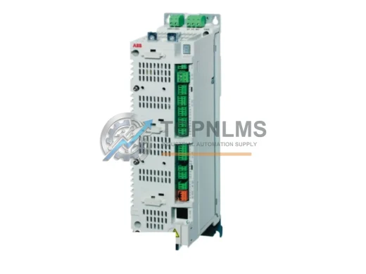 ABB ACSM1-04AM-09A5-4+L517 industrial automation spare part
