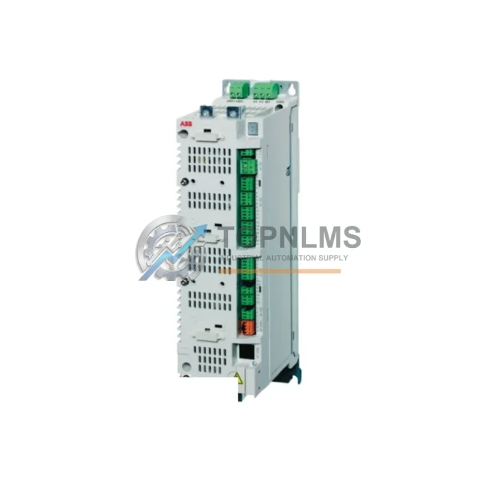 ABB ACSM1-04AM-09A5-4+L517 Motor & Motion product image