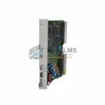 Siemens 6DS1723-8BL I/O Module detail image 2