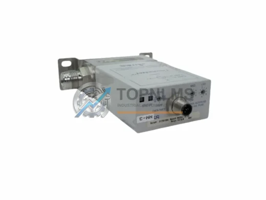 MKS Instruments MC20A-30190 industrial automation spare part