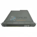 ICS Triplex T8230 I/O Module detail image 3