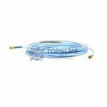 Bently Nevada 330130-075-00-05 Cable & Connector detail image 2