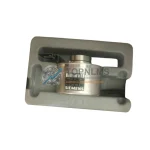 Siemens 1XP8032-10 Motor & Motion product image
