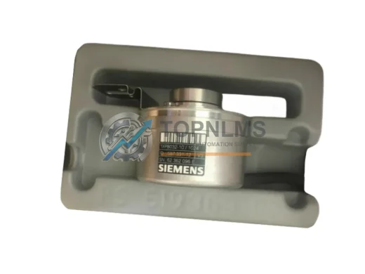 Siemens 1XP8032-10 industrial automation spare part