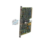 ABB HITE303018R1 IDB550A Communication Module detail image 2