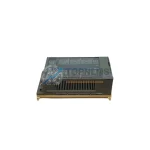 ABB 07KT98 GJR5253100R3262 PLC detail image 2