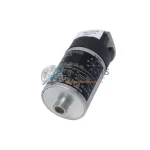 Bently Nevada 9200-06-05-03-00 Sensor product image
