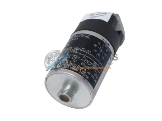 Bently Nevada 9200-06-05-03-00 industrial automation spare part