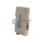 Schneider Electric LUFP7 ABC-PDP-SE Communication Module product image