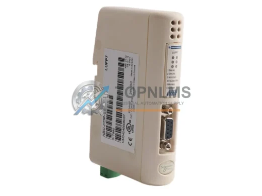 Schneider Electric LUFP7 ABC-PDP-SE industrial automation spare part