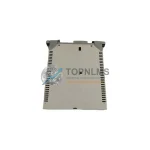 Honeywell 51401598-200 DCS Module detail image 2