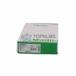 Schneider Electric 140ARI03010 I/O Module product image