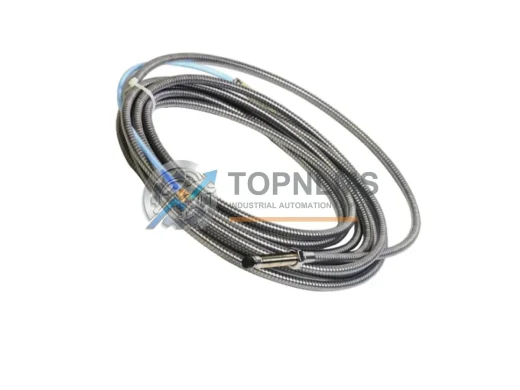 Bently Nevada 330102-00-50-10-01-05 industrial automation spare part