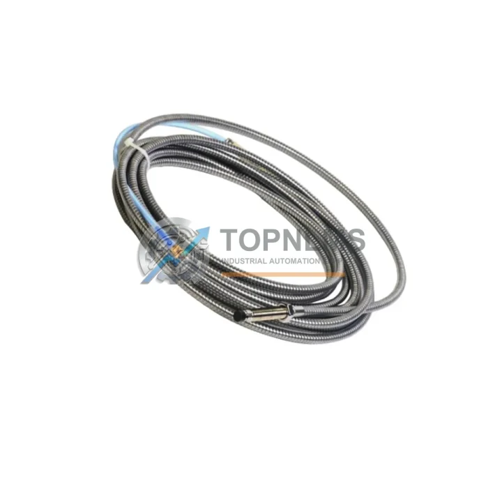 Bently Nevada 330102-00-50-10-01-05 Sensor product image