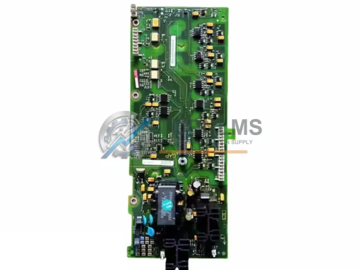 Siemens A5E00301347 A5E00190843 industrial automation spare part