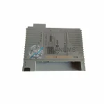 Yokogawa ADV551-P10 S2 I/O Module detail image 3