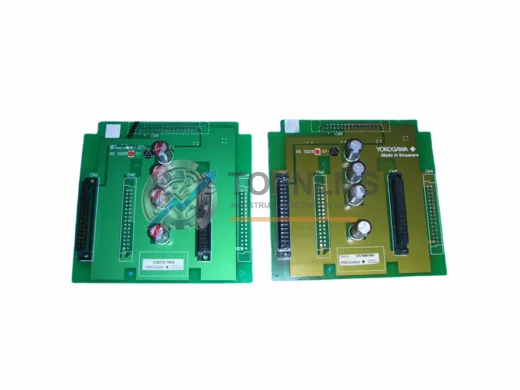 Yokogawa ASS9262AT-1 industrial automation spare part