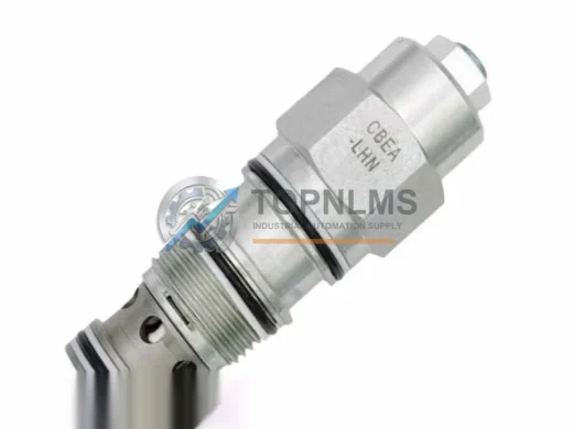 SUN Hydraulics CBEA-LHN-XAW/S industrial automation spare part