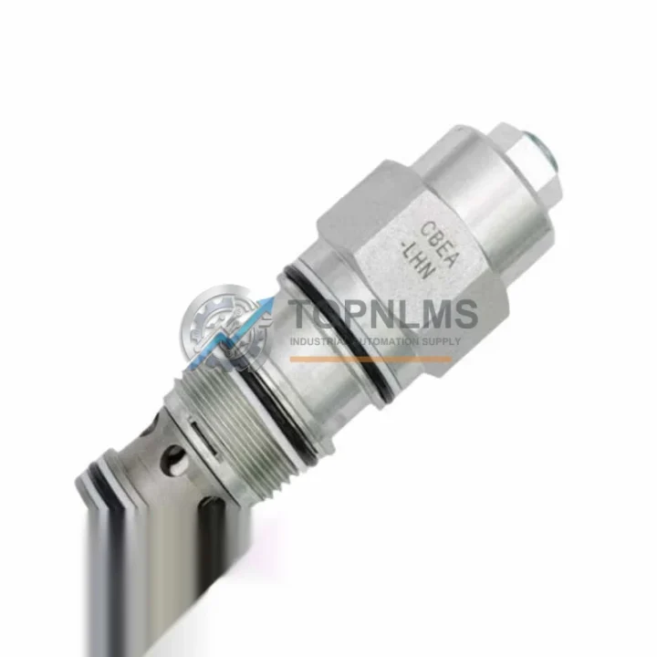 SUN Hydraulics CBEA-LHN-XAW/S Robot & CNC Parts product image