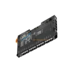 Weidmuller 1315700000 I/O Module detail image 3