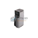 Schneider Electric 140CPU67260 PLC product image