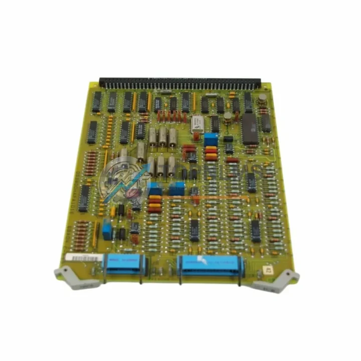 GE DS3800HAFA1D1E Control Board product image