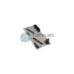 Honeywell 900G3AD-15 DCS Module detail image 3