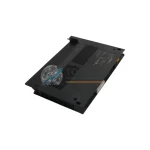 Siemens 6ES7422-1FH00-0AA0 I/O Module detail image 5