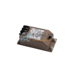 GE VK-202A2 Sensor detail image 3