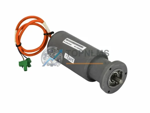 FAULHABER NFOA01A33105 industrial automation spare part