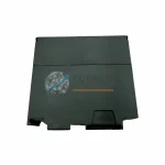 Siemens 6ES7153-2AA02-0XB0 Communication Module detail image 3
