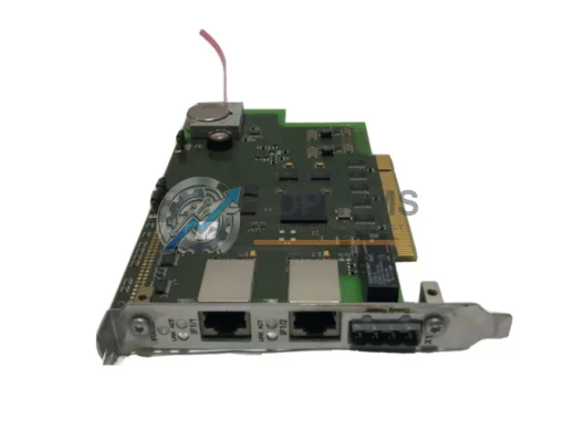 B&R 5LS182.6-1 industrial automation spare part