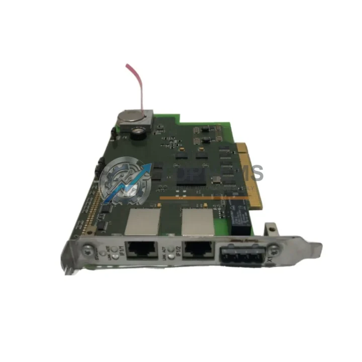 B&R 5LS182.6-1 PLC product image