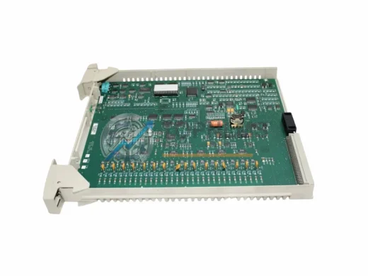 Honeywell 51304754-150 industrial automation spare part