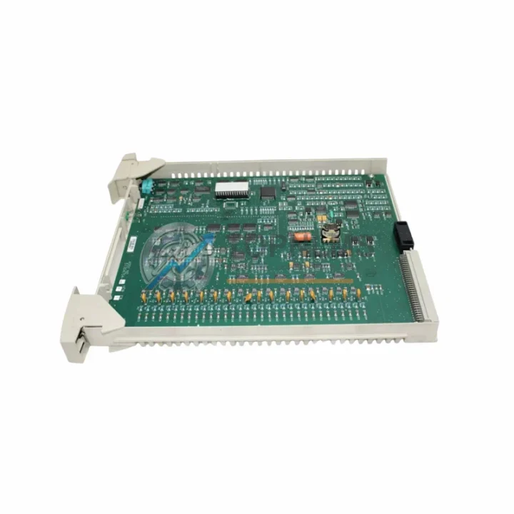 Honeywell 51304754-150 I/O Module product image