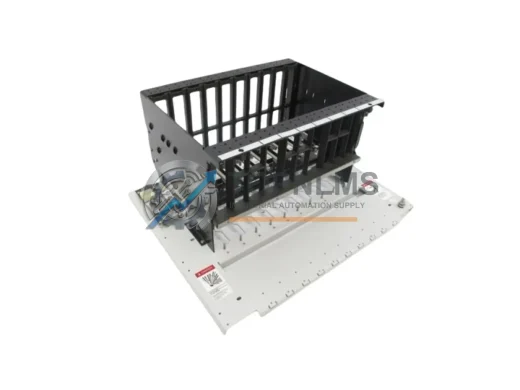 Siemens 16114-171 A5E00281117/09 industrial automation spare part