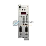 Atos Z-ME-KZ-PS Control Board product image